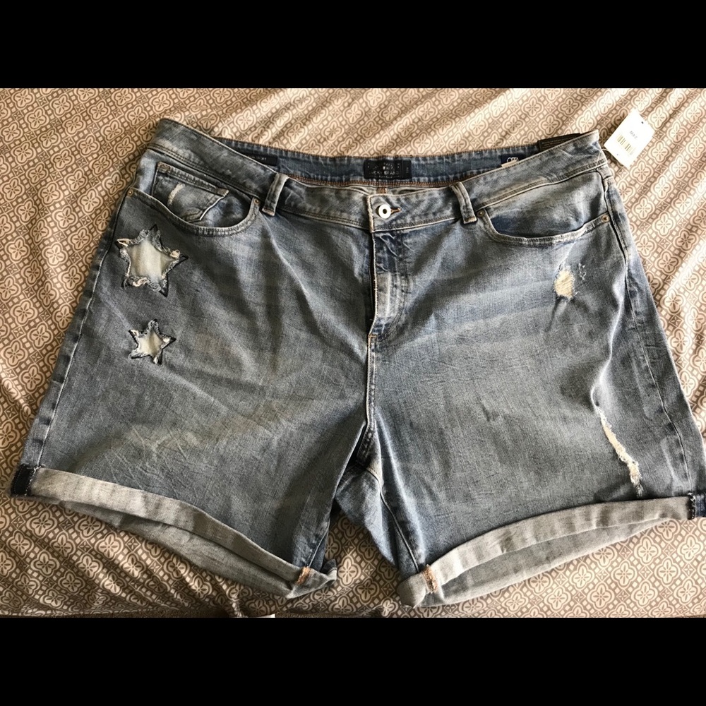 Lucky Brand Shorts